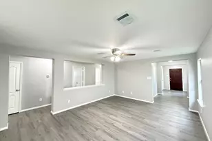 11839 Madison Oak St, Houston, TX 77038 - Photo 5
