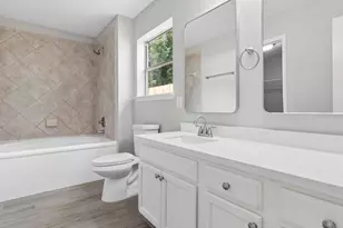 11839 Madison Oak St, Houston, TX 77038 - Photo 13