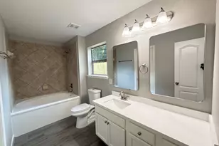 11839 Madison Oak St, Houston, TX 77038 - Photo 17