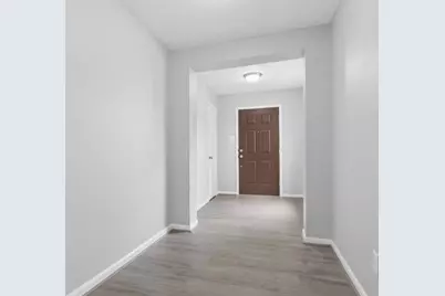 11839 Madison Oak Street, Houston, TX 77038 - Photo 3