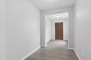 11839 Madison Oak St, Houston, TX 77038 - Photo 3