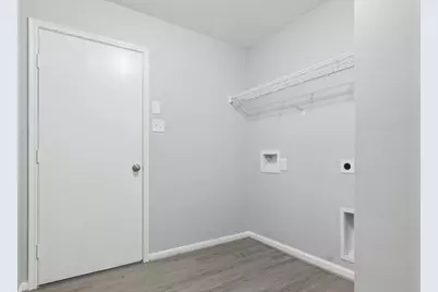 11839 Madison Oak Street, Houston, TX 77038 - Photo 19