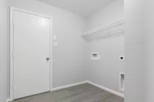 11839 Madison Oak St, Houston, TX 77038 - Photo 19