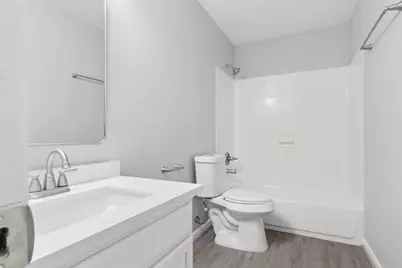 11839 Madison Oak Street, Houston, TX 77038 - Photo 17