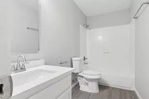 11839 Madison Oak St, Houston, TX 77038 - Photo 17