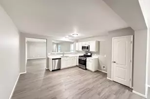 11839 Madison Oak St, Houston, TX 77038 - Photo 11