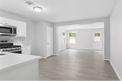 11839 Madison Oak Street, Houston, TX 77038 - Photo 7