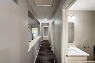 11839 Madison Oak St, Houston, TX 77038 - Photo 19