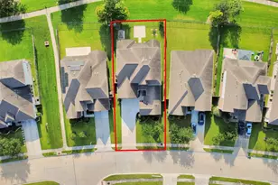 4836 Peppermill Ridge Ln, Rosharon, TX 77583 - Photo 37