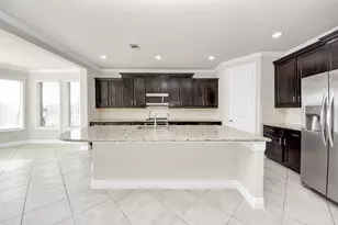 4836 Peppermill Ridge Ln, Rosharon, TX 77583 - Photo 7