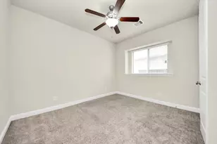 4836 Peppermill Ridge Ln, Rosharon, TX 77583 - Photo 21