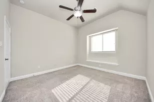 4836 Peppermill Ridge Ln, Rosharon, TX 77583 - Photo 33