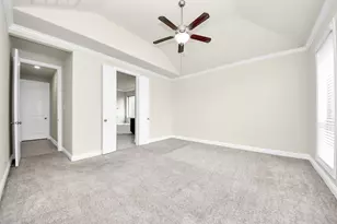 4836 Peppermill Ridge Ln, Rosharon, TX 77583 - Photo 15