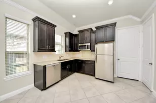 4836 Peppermill Ridge Ln, Rosharon, TX 77583 - Photo 25