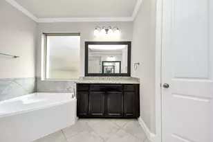 4836 Peppermill Ridge Ln, Rosharon, TX 77583 - Photo 17