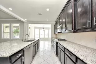 4836 Peppermill Ridge Ln, Rosharon, TX 77583 - Photo 9