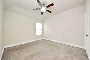 4836 Peppermill Ridge Ln, Rosharon, TX 77583 - Photo 29