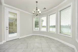 4836 Peppermill Ridge Ln, Rosharon, TX 77583 - Photo 13