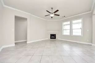 4836 Peppermill Ridge Ln, Rosharon, TX 77583 - Photo 5