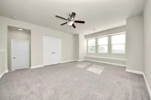 4836 Peppermill Ridge Ln, Rosharon, TX 77583 - Photo 27
