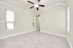 4836 Peppermill Ridge Ln, Rosharon, TX 77583 - Photo 23