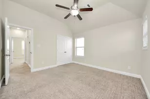 4836 Peppermill Ridge Ln, Rosharon, TX 77583 - Photo 31