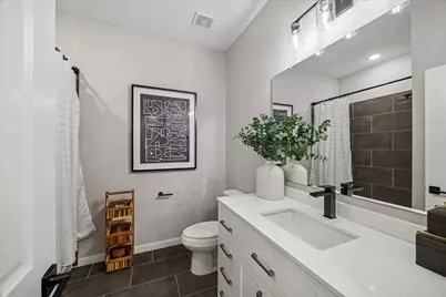 11307 Stonework Grove Lane, Houston, TX 77076 - Photo 23