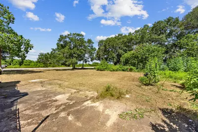 3345 Fm 102, Eagle Lake, TX 77434 - Photo 9