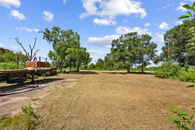 3345 Fm 102, Eagle Lake, TX 77434 - Photo 5