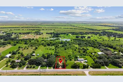 3345 Fm 102, Eagle Lake, TX 77434 - Photo 13