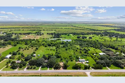 3345 Fm 102, Eagle Lake, TX 77434 - Photo 11