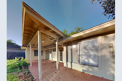 7014 Navidad Road, Houston, TX 77083 - Photo 9