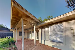 7014 Navidad Rd, Houston, TX 77083 - Photo 9