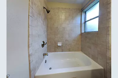 7014 Navidad Road, Houston, TX 77083 - Photo 7
