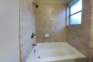 7014 Navidad Rd, Houston, TX 77083 - Photo 7