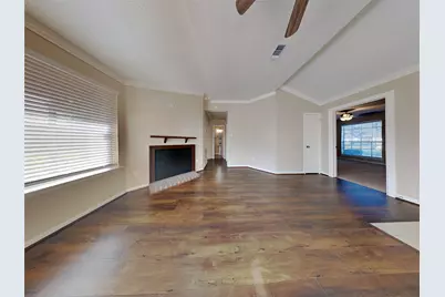7014 Navidad Road, Houston, TX 77083 - Photo 3