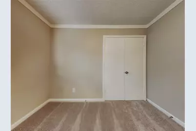 7014 Navidad Road, Houston, TX 77083 - Photo 5