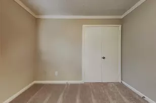7014 Navidad Rd, Houston, TX 77083 - Photo 5