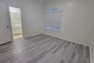 2514 Creek Bluff Ln, Missouri City, TX 77459 - Photo 13