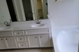 2514 Creek Bluff Ln, Missouri City, TX 77459 - Photo 7