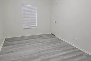 2514 Creek Bluff Ln, Missouri City, TX 77459 - Photo 15