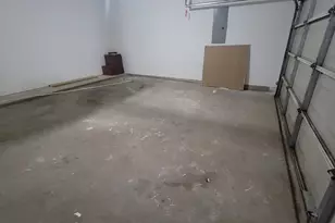 2514 Creek Bluff Ln, Missouri City, TX 77459 - Photo 19