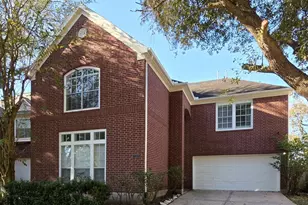 2514 Creek Bluff Ln, Missouri City, TX 77459 - Photo 1