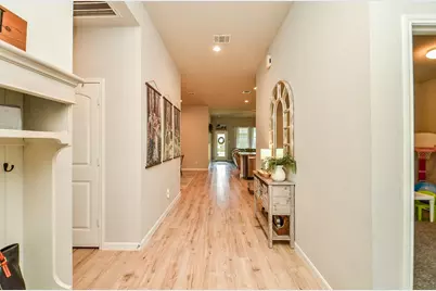 10217 Shore Acres Lane, Conroe, TX 77384 - Photo 3