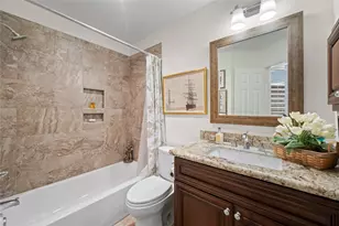 2514 S Strathford Ln, Kingwood, TX 77345 - Photo 25