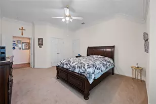 2514 S Strathford Ln, Kingwood, TX 77345 - Photo 19