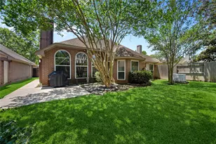 2514 S Strathford Ln, Kingwood, TX 77345 - Photo 27