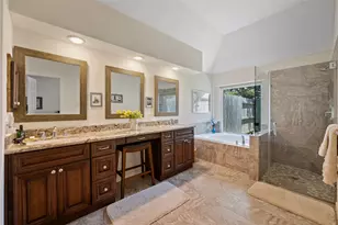 2514 S Strathford Ln, Kingwood, TX 77345 - Photo 21