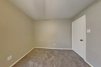 4622 Pecan Grove Drive, Pearland, TX 77584 - Photo 9