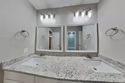 4622 Pecan Grove Drive, Pearland, TX 77584 - Photo 17